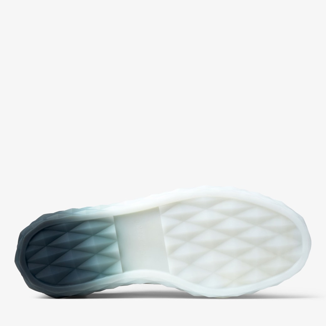 Jimmy Choo Diamond Light/M II