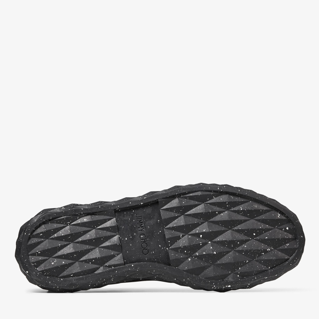 Jimmy Choo Diamond Light/m