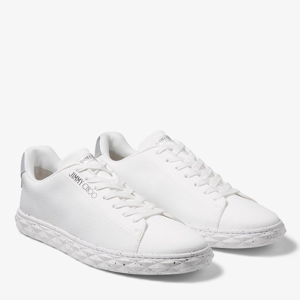 Jimmy Choo Diamond Light/m