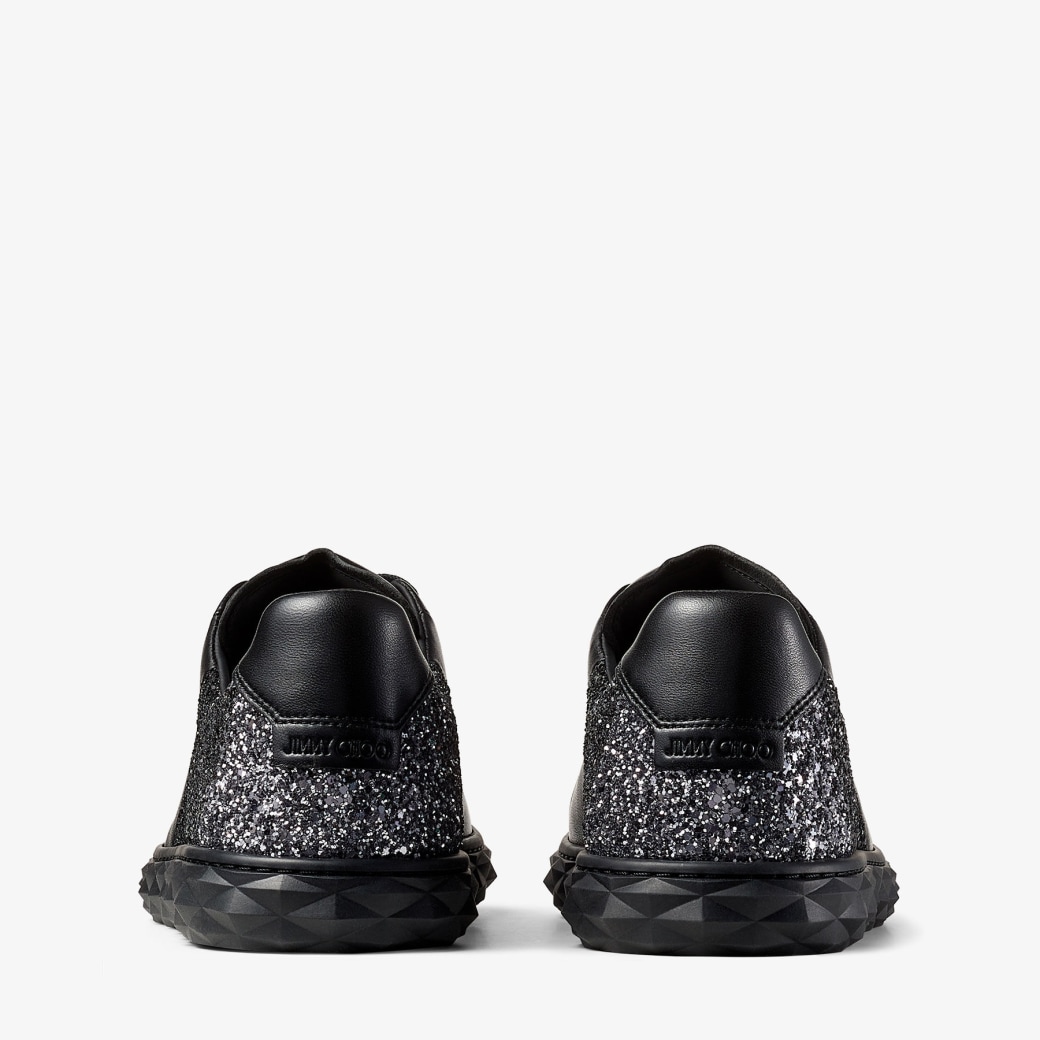Jimmy Choo Diamond Light/m