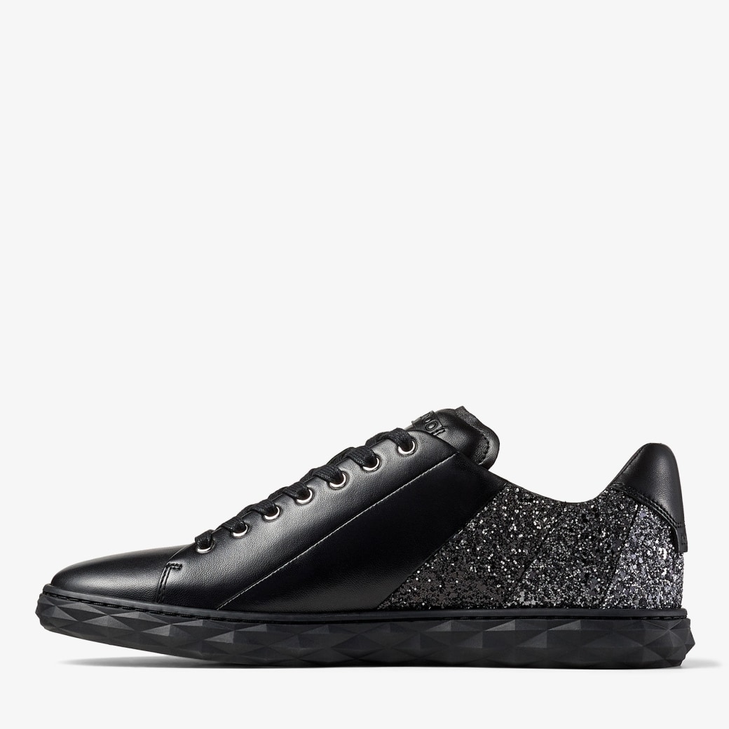 Jimmy Choo Diamond Light/m