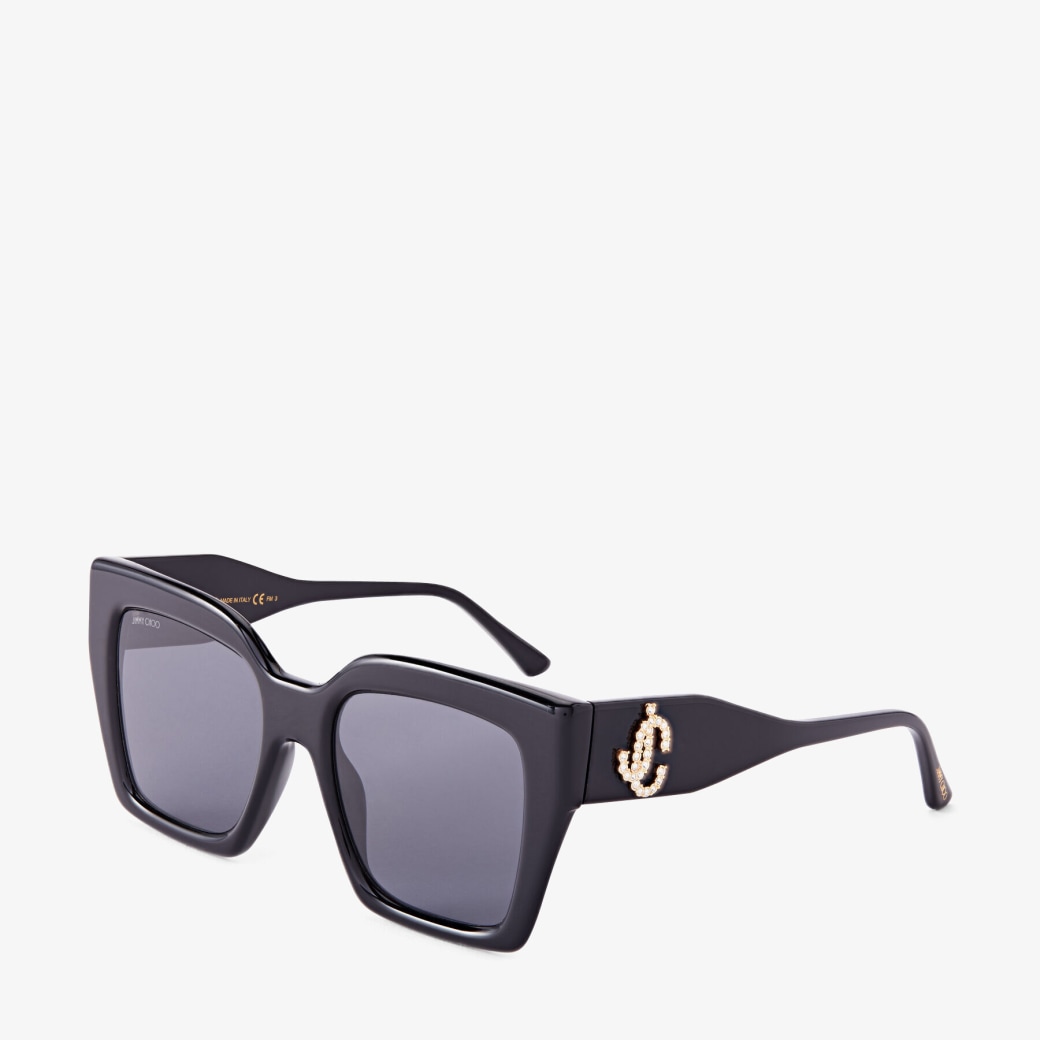 Jimmy Choo Eleni