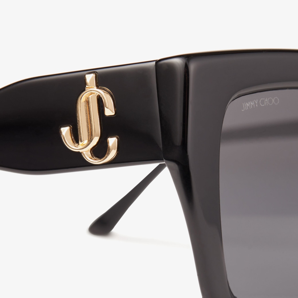 Jimmy Choo Eleni