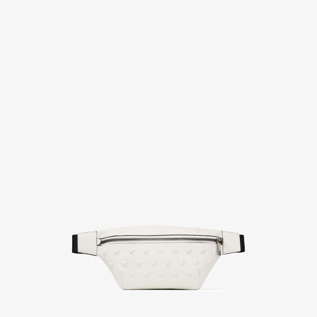Jimmy Choo Finsley