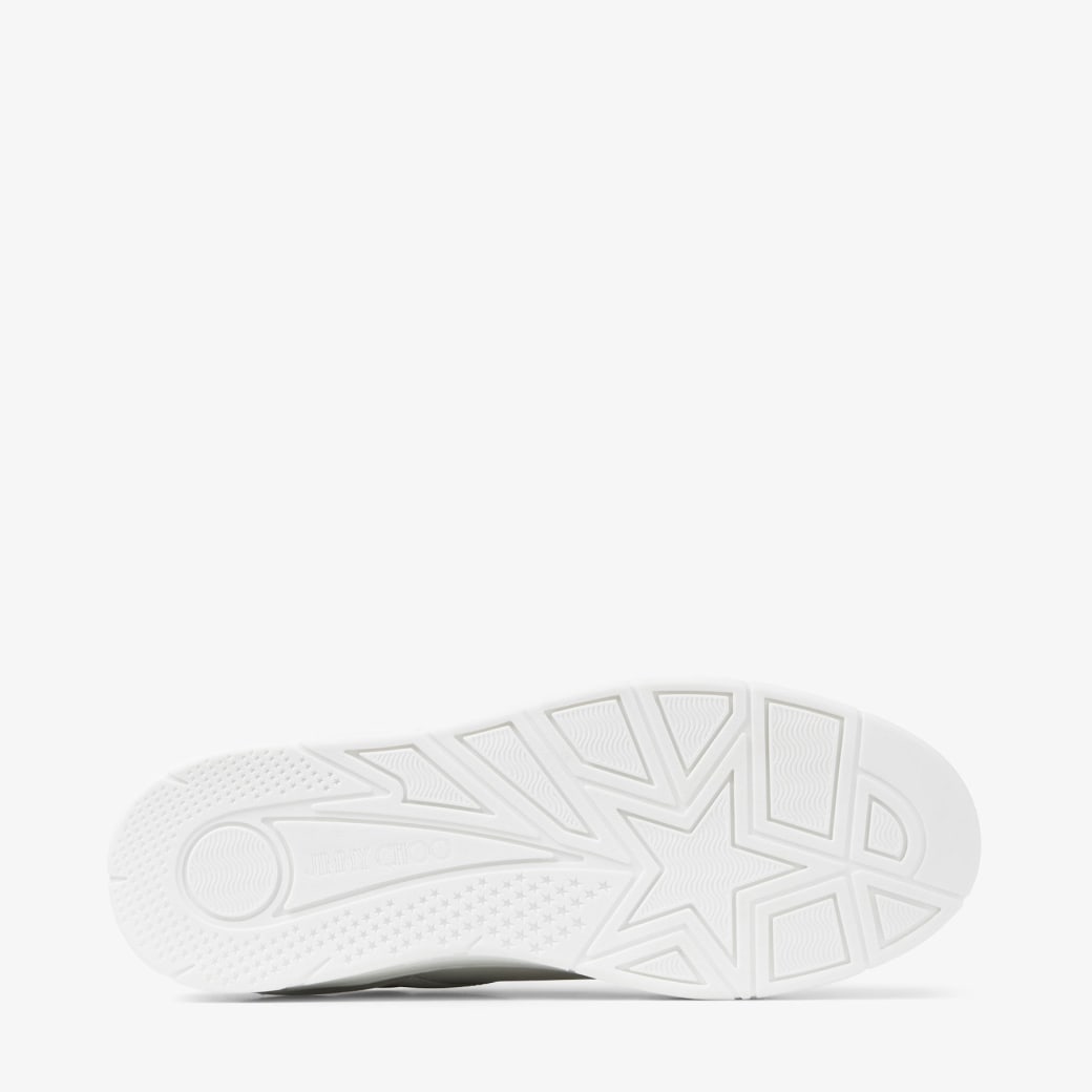 Jimmy Choo Florent/F