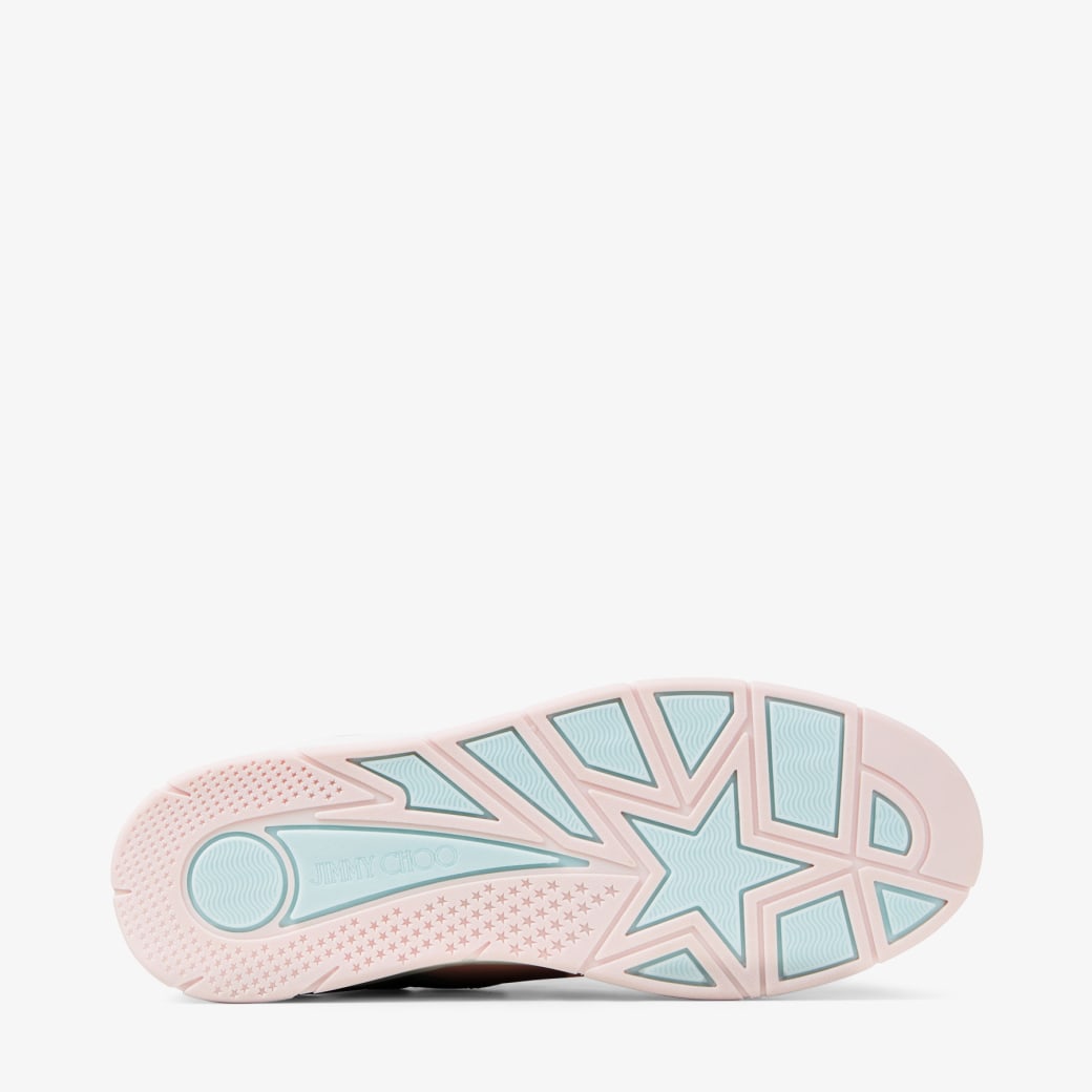 Jimmy Choo Florent/F