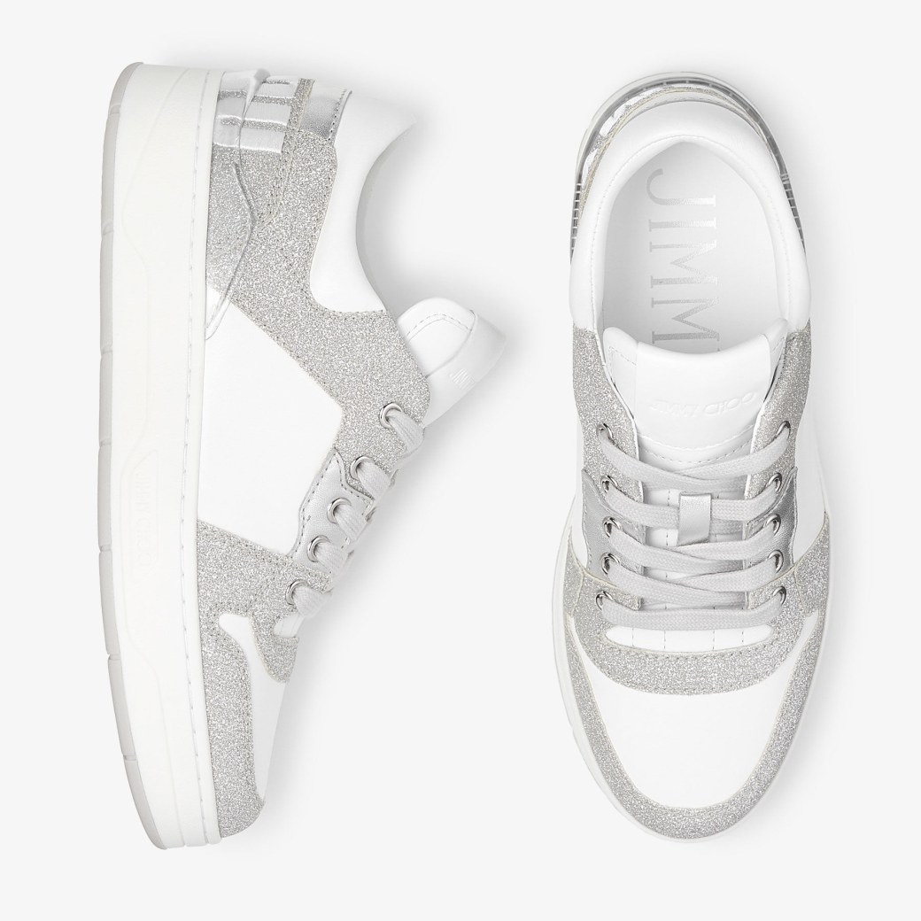 Jimmy Choo Florent/F