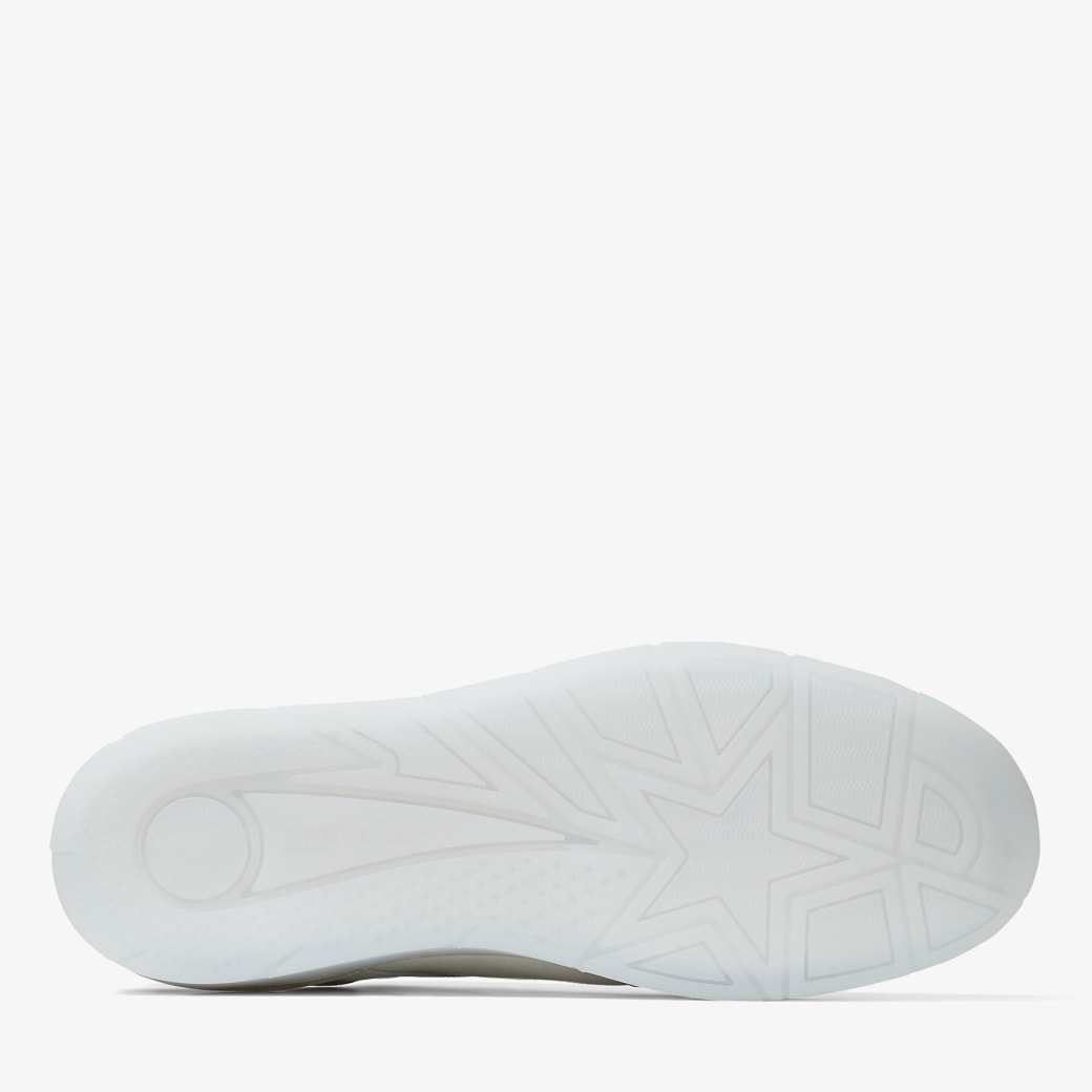 Jimmy Choo Florent/M