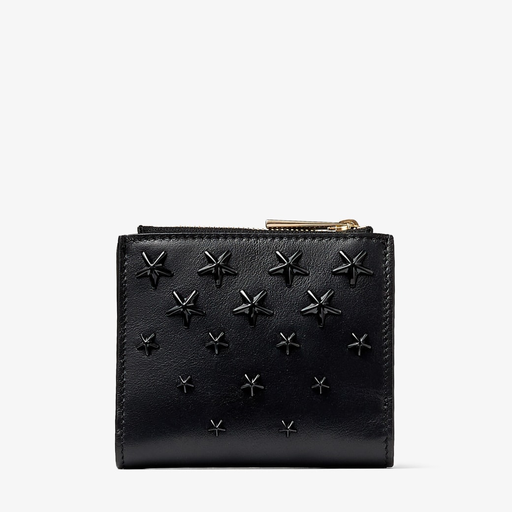 Jimmy Choo Hanni