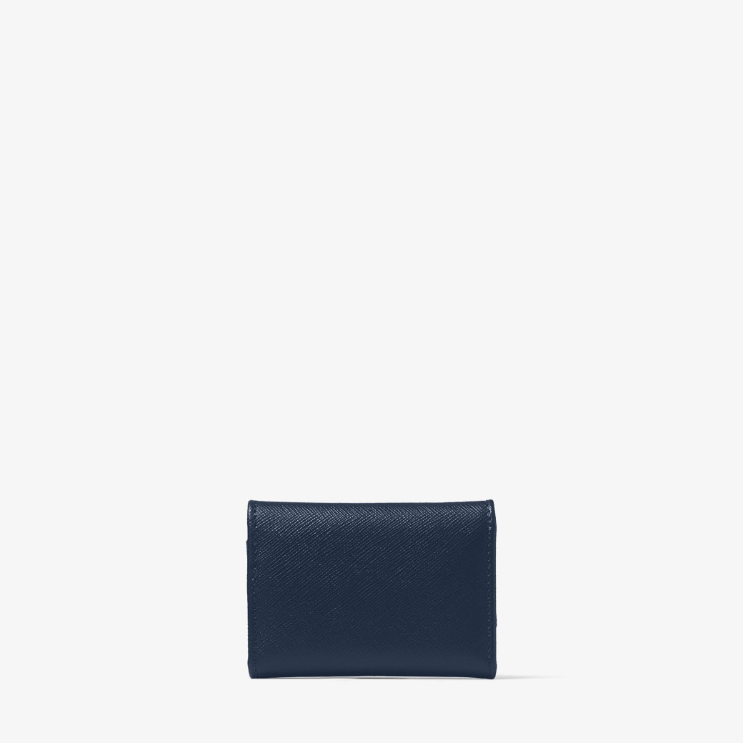 Jimmy Choo Howick