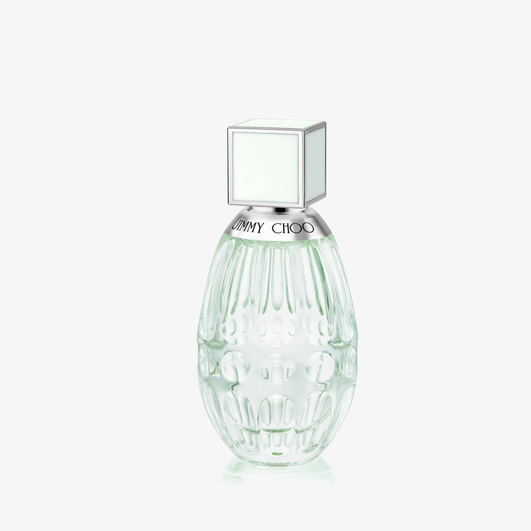 Jimmy Choo Floral EDT 40ml