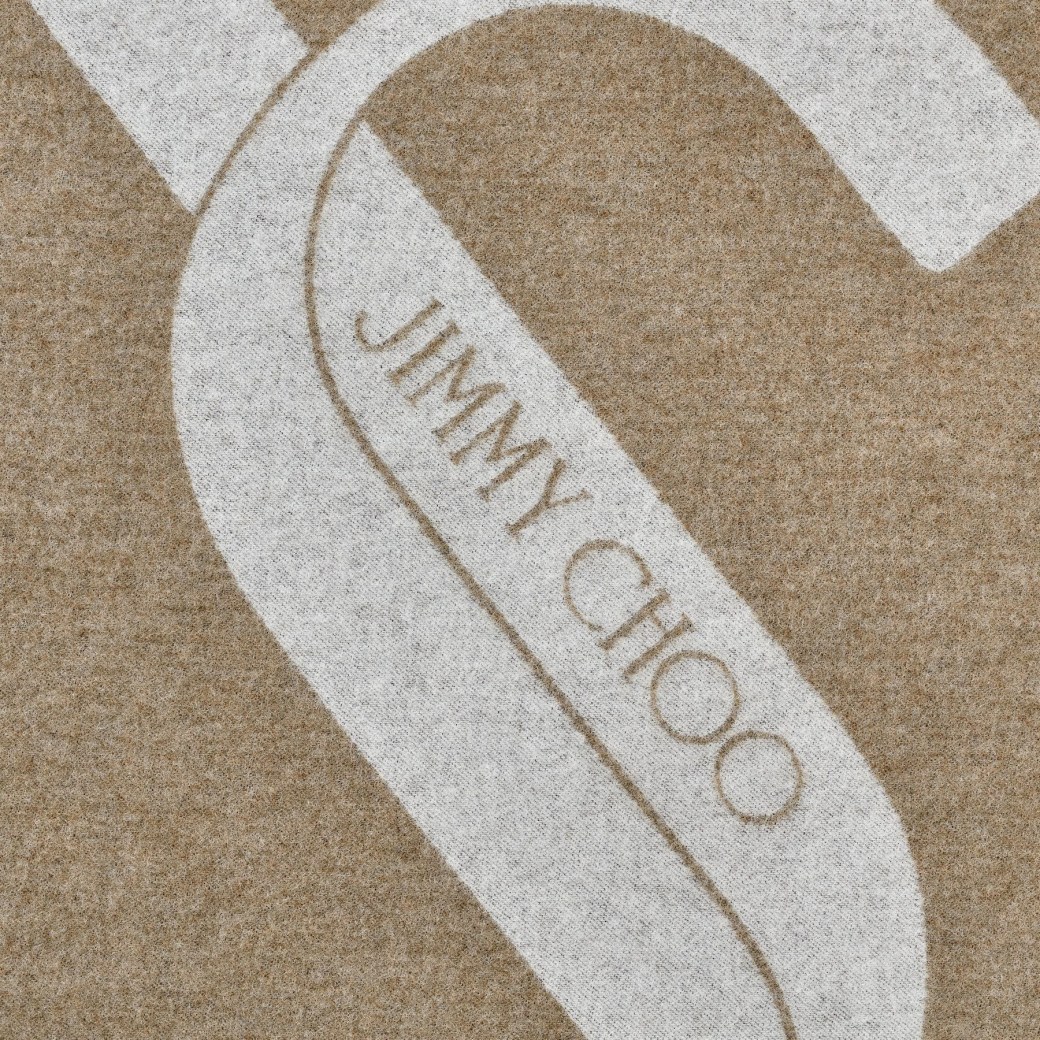 Jimmy Choo Jordyn