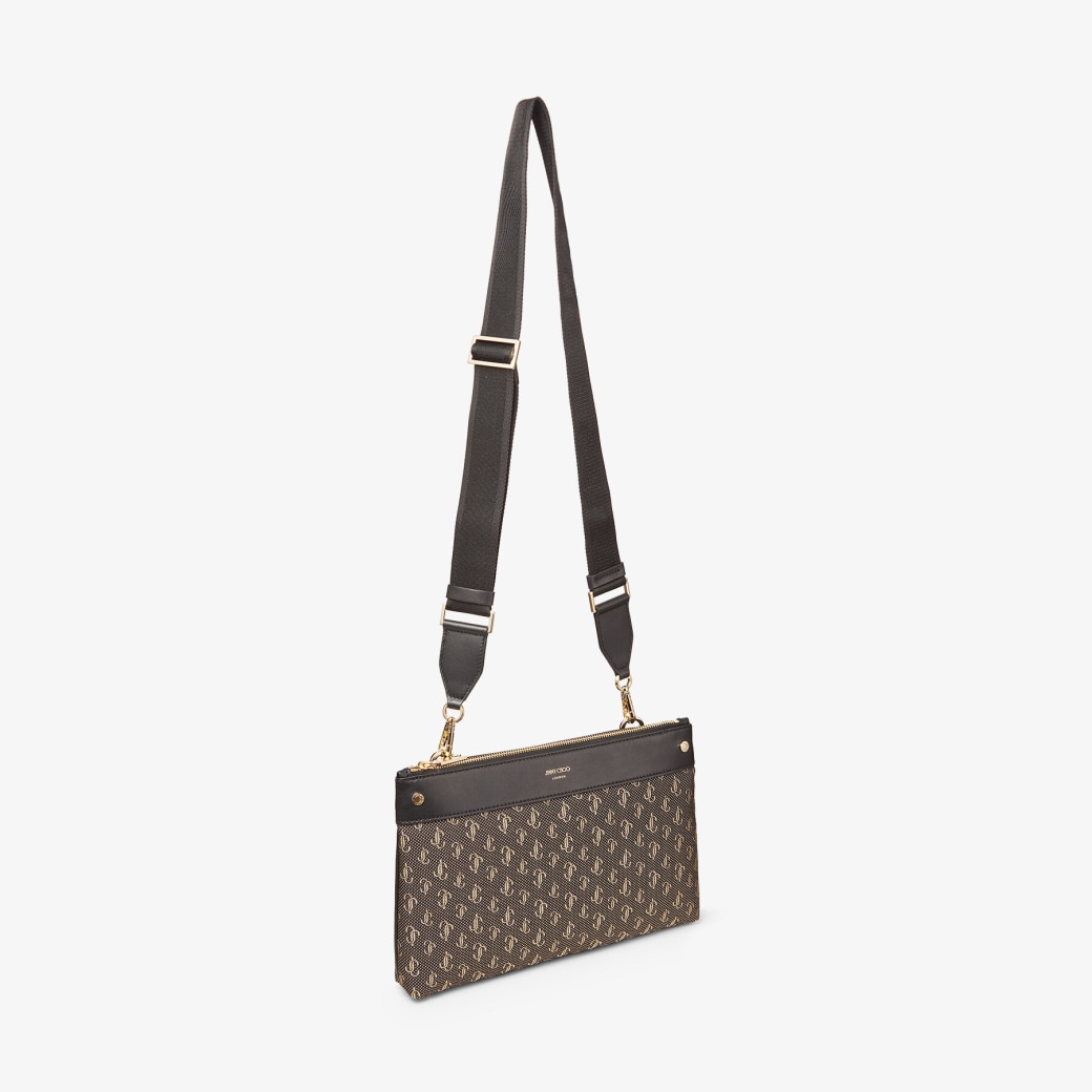 Jimmy Choo Kimi-n