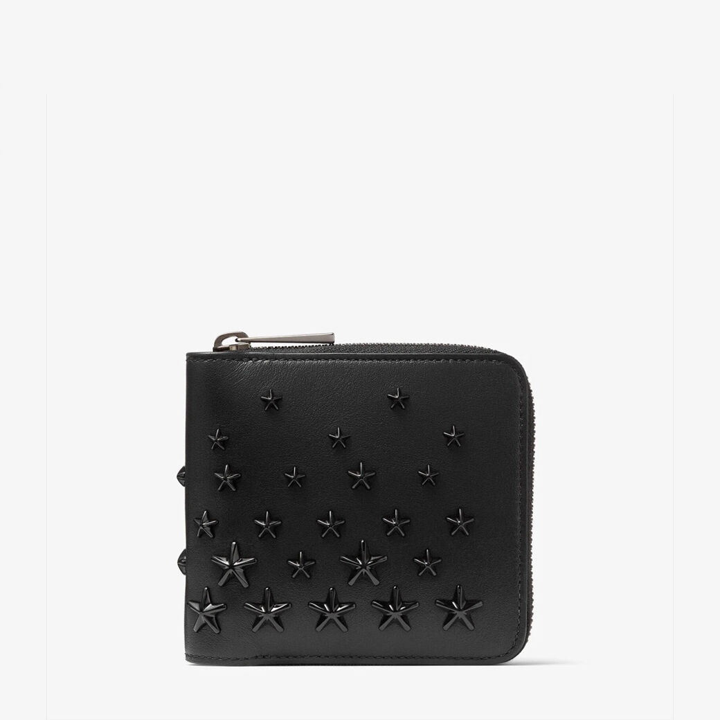 Jimmy Choo Lawrence