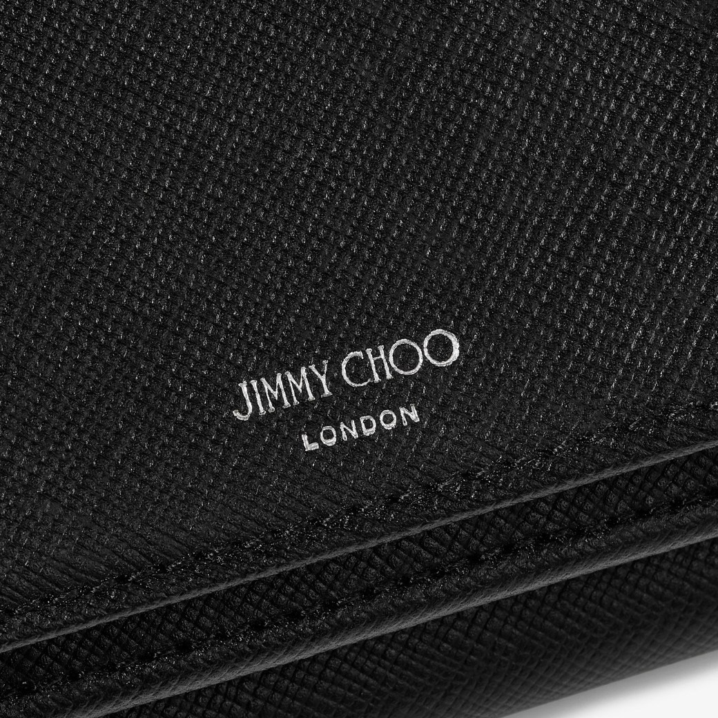 Jimmy Choo Leox