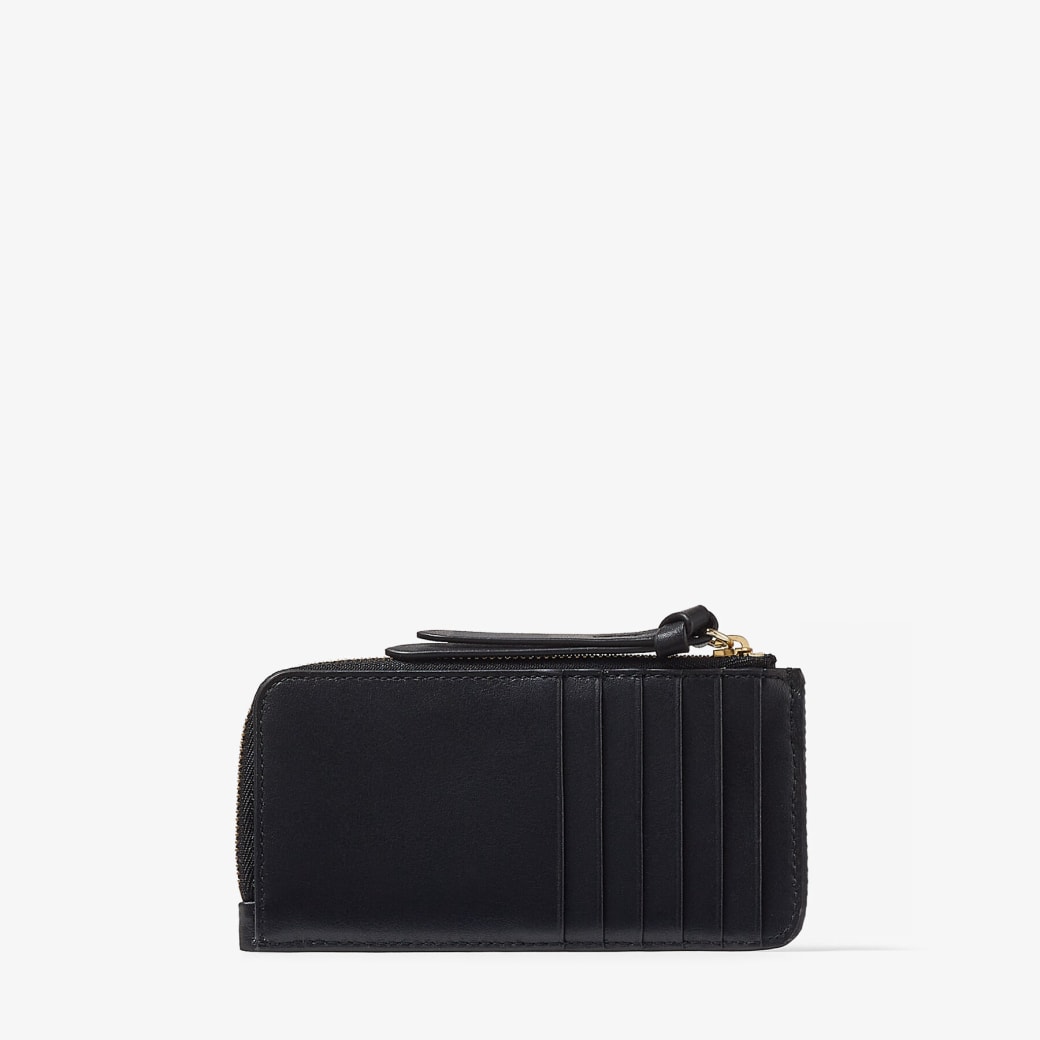 Jimmy Choo Lise-z