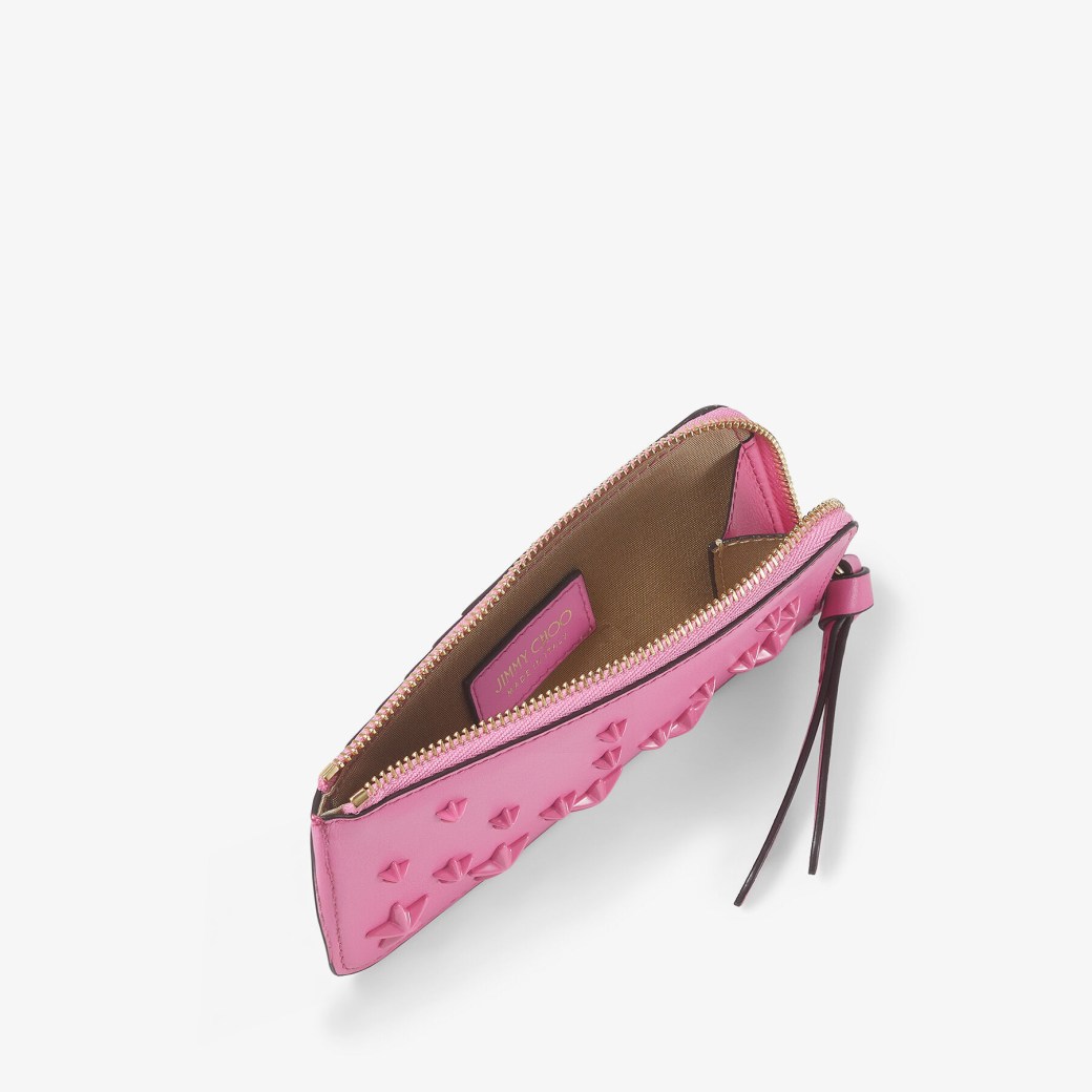 Jimmy Choo Lise-z