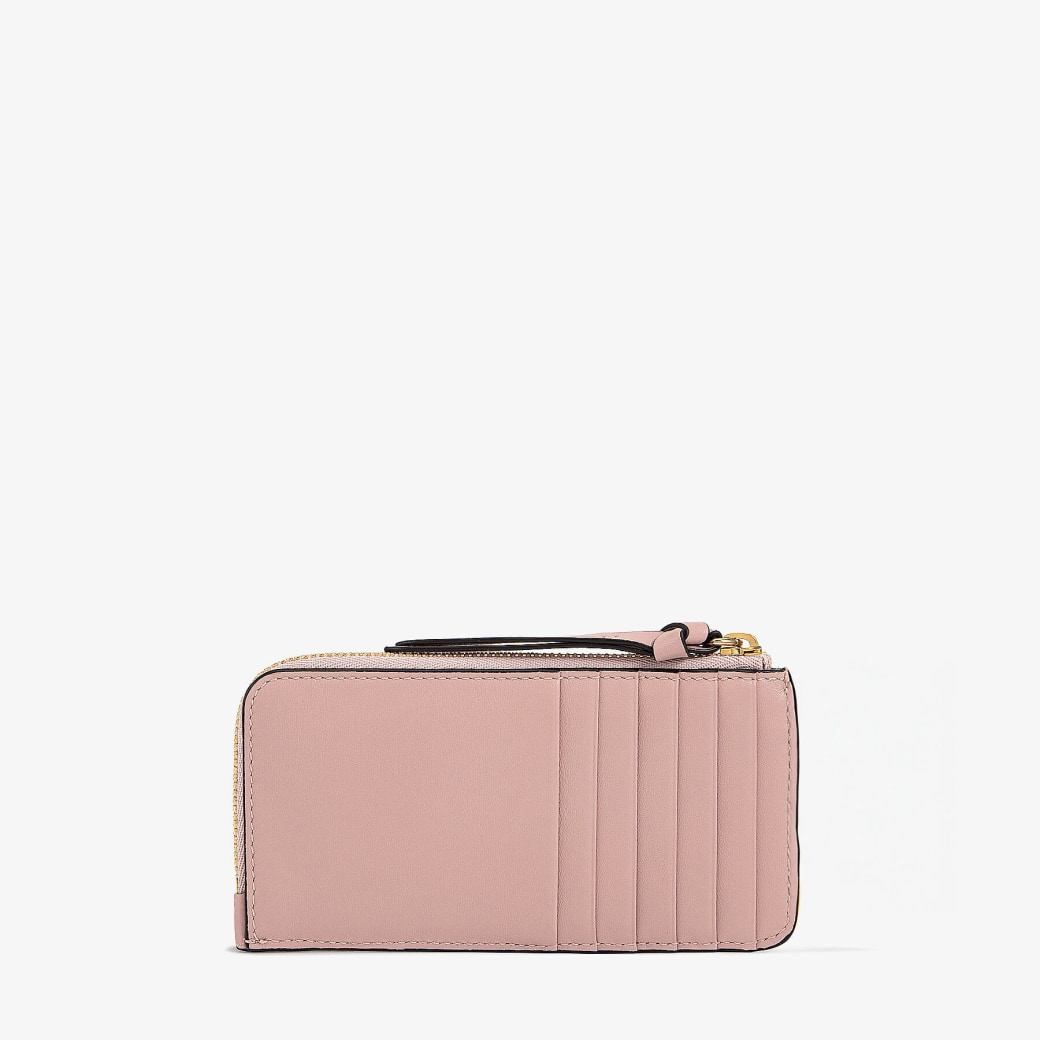 Jimmy Choo Lise-z