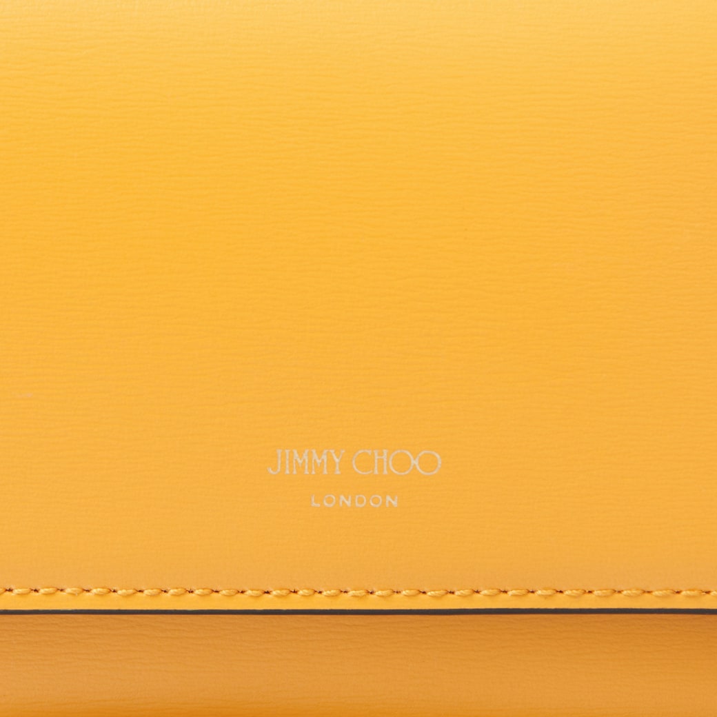 Jimmy Choo Marinda