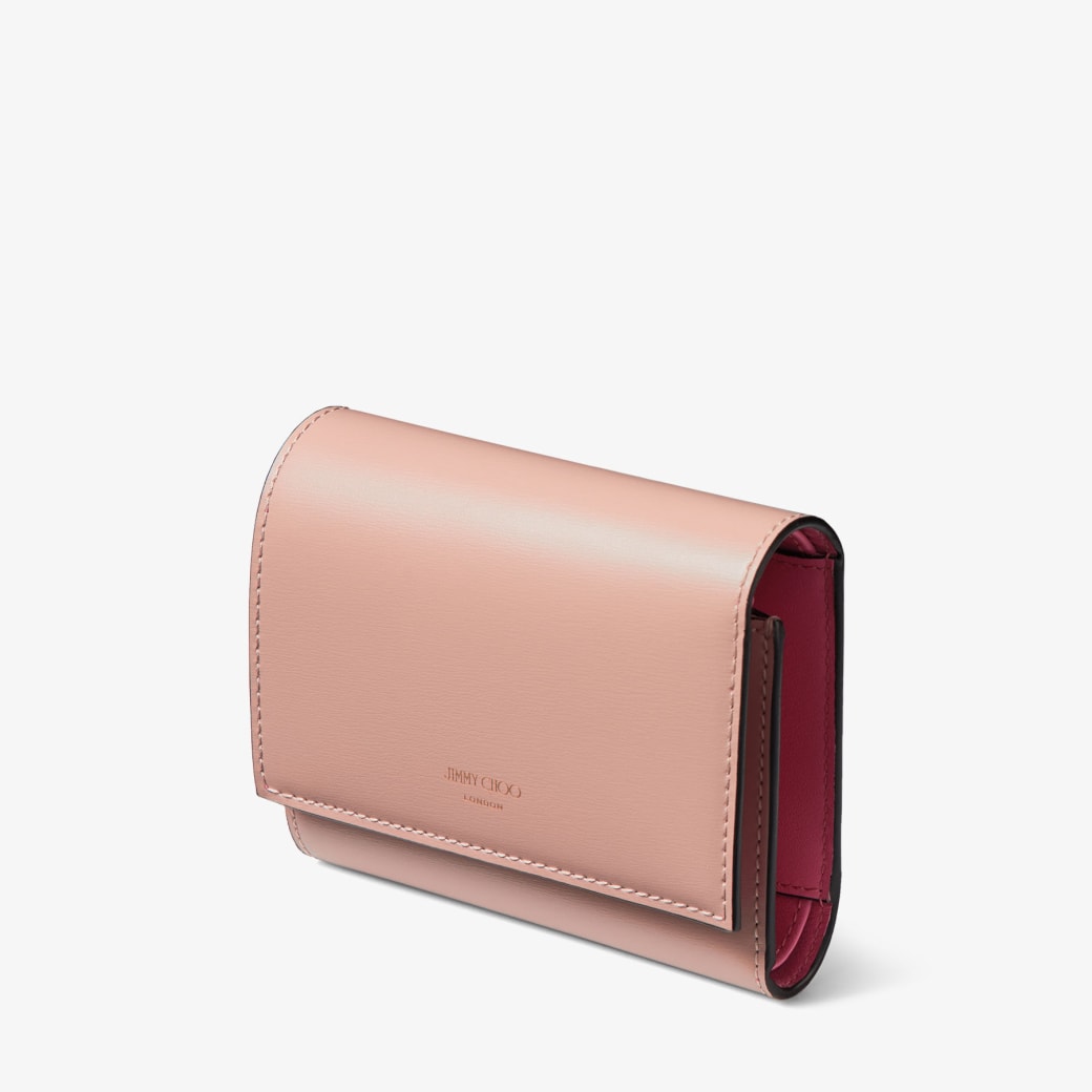 Jimmy Choo Marinda
