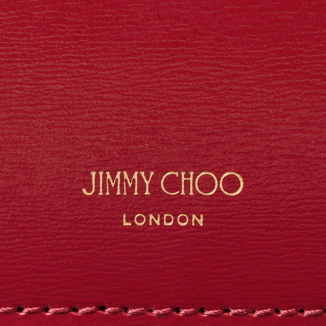 Jimmy Choo Martina