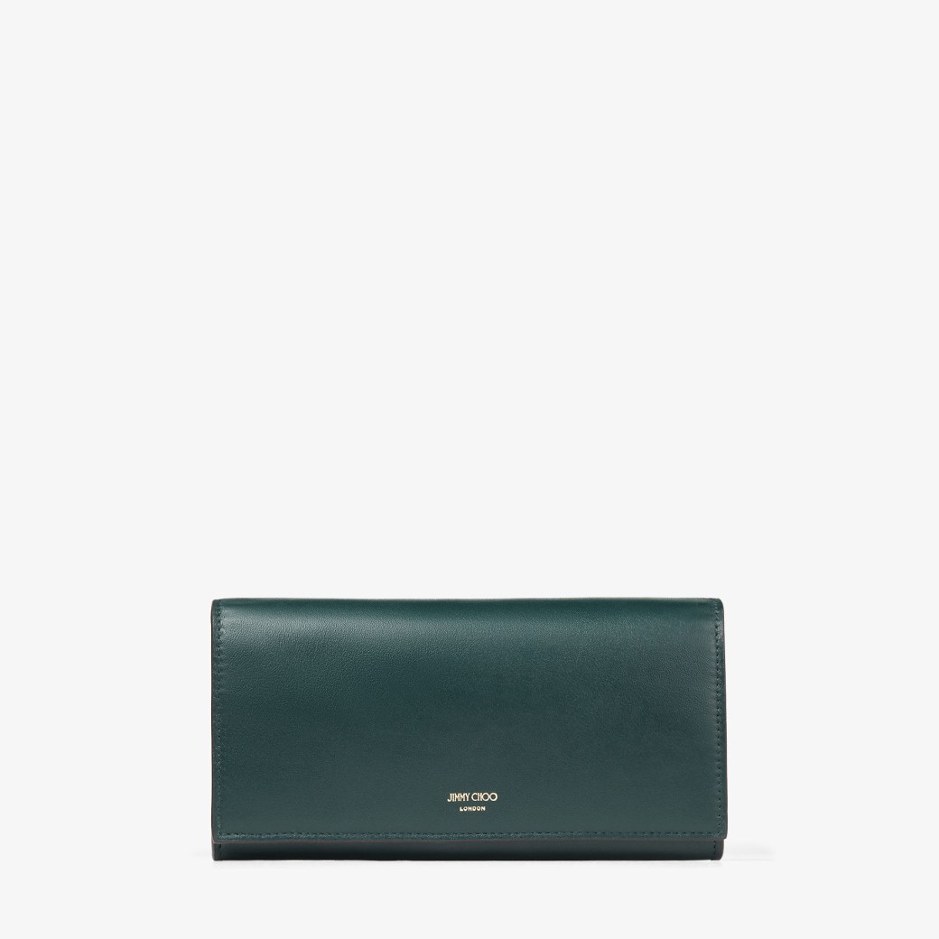 Jimmy Choo Martina