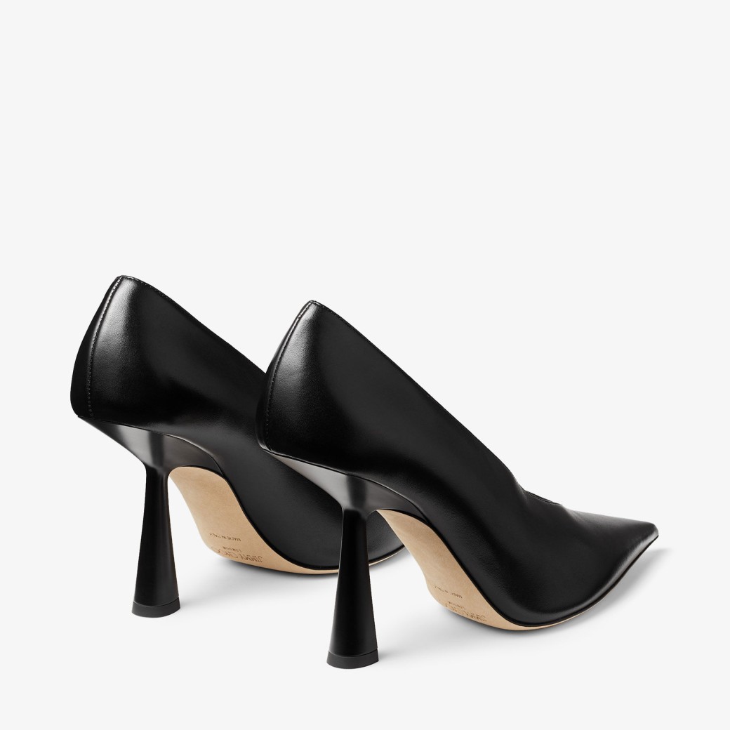 Jimmy Choo Maryanne 100