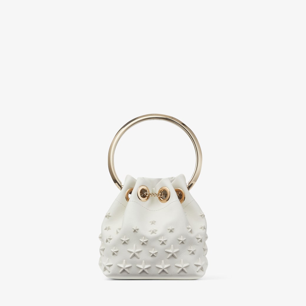 Jimmy Choo Micro Bon Bon