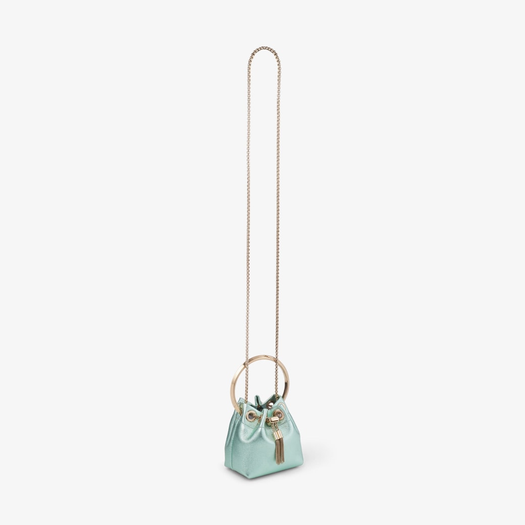 Jimmy Choo Micro Bon Bon