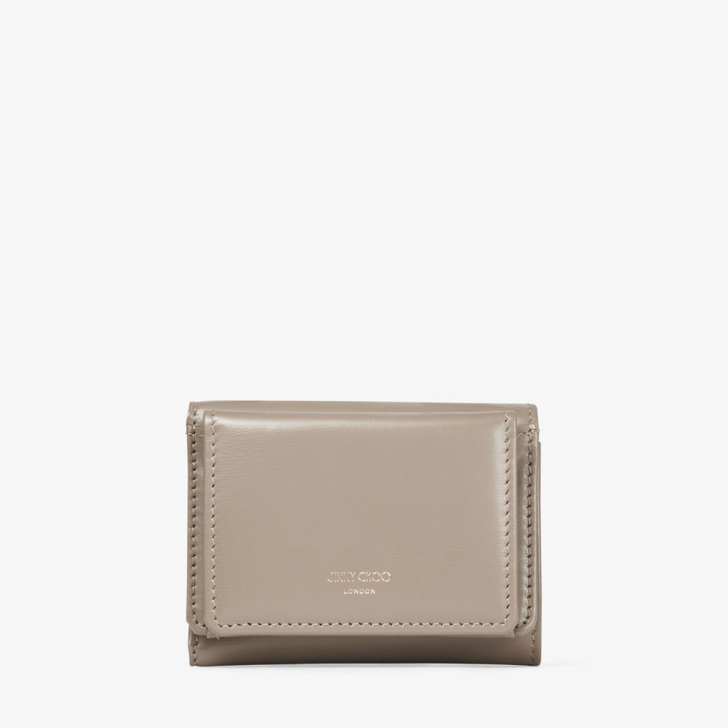 Jimmy Choo Nemo