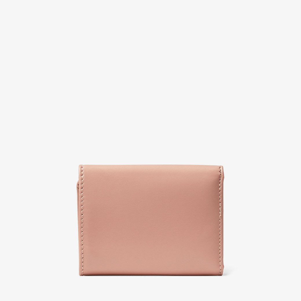 Jimmy Choo Nemo