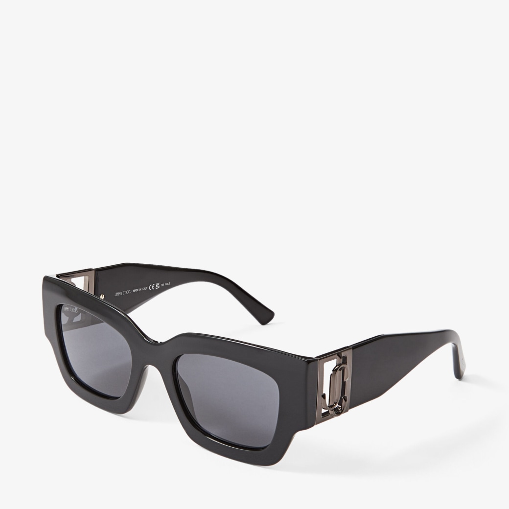 Jimmy Choo Nena