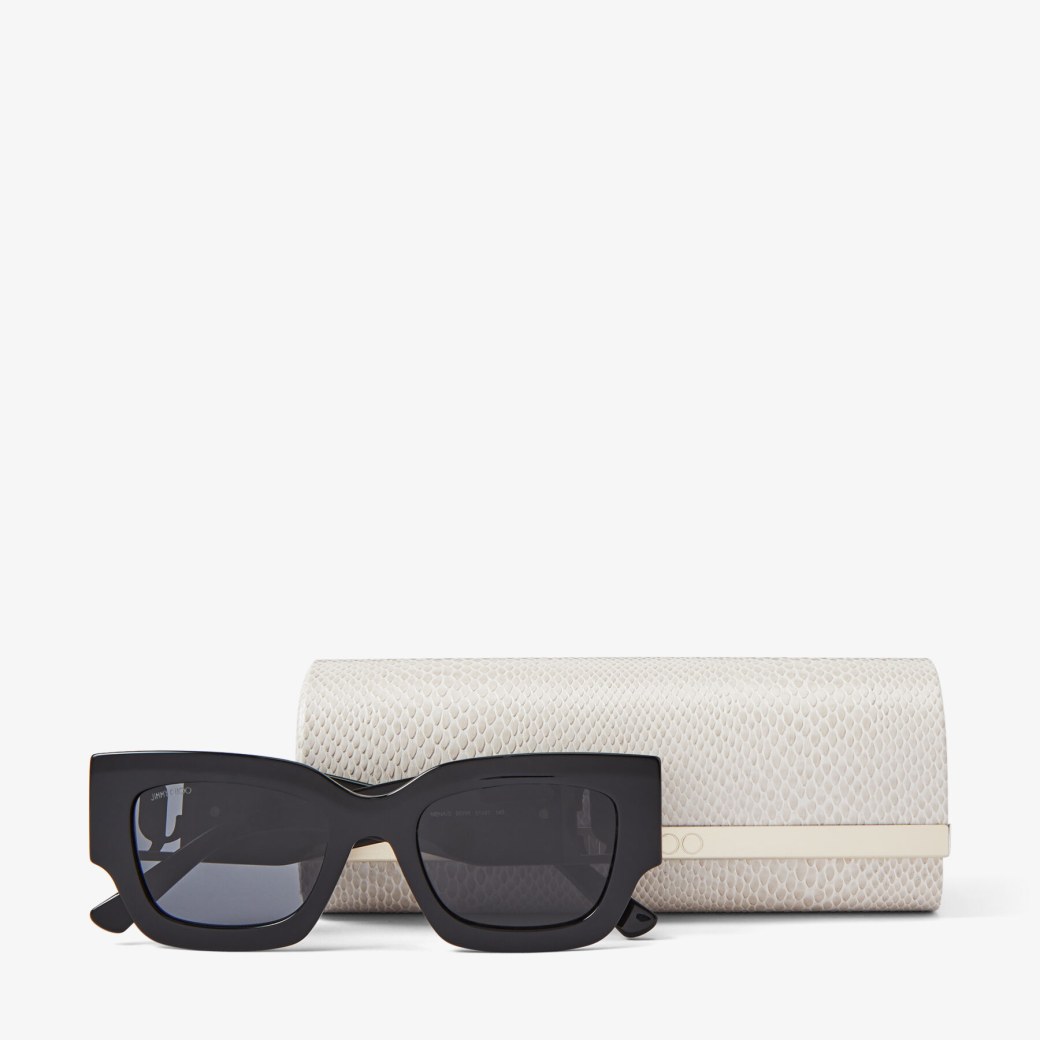 Jimmy Choo Nena