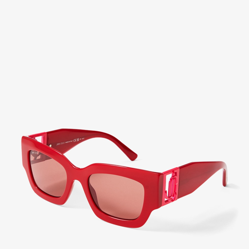 Jimmy Choo Nena