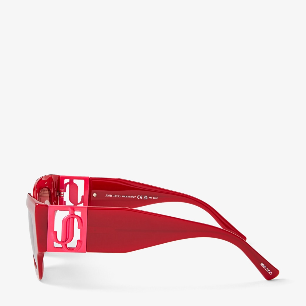 Jimmy Choo Nena