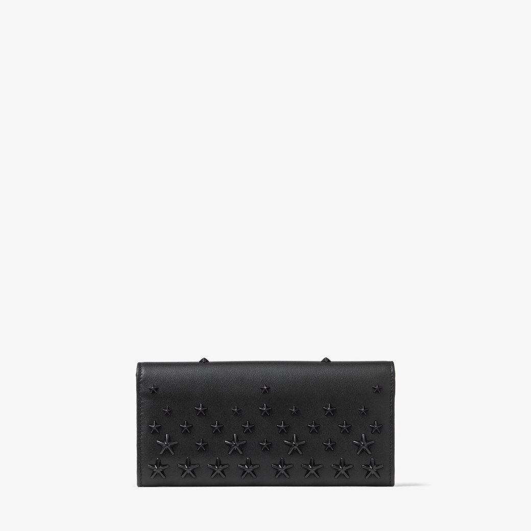 Jimmy Choo Nino