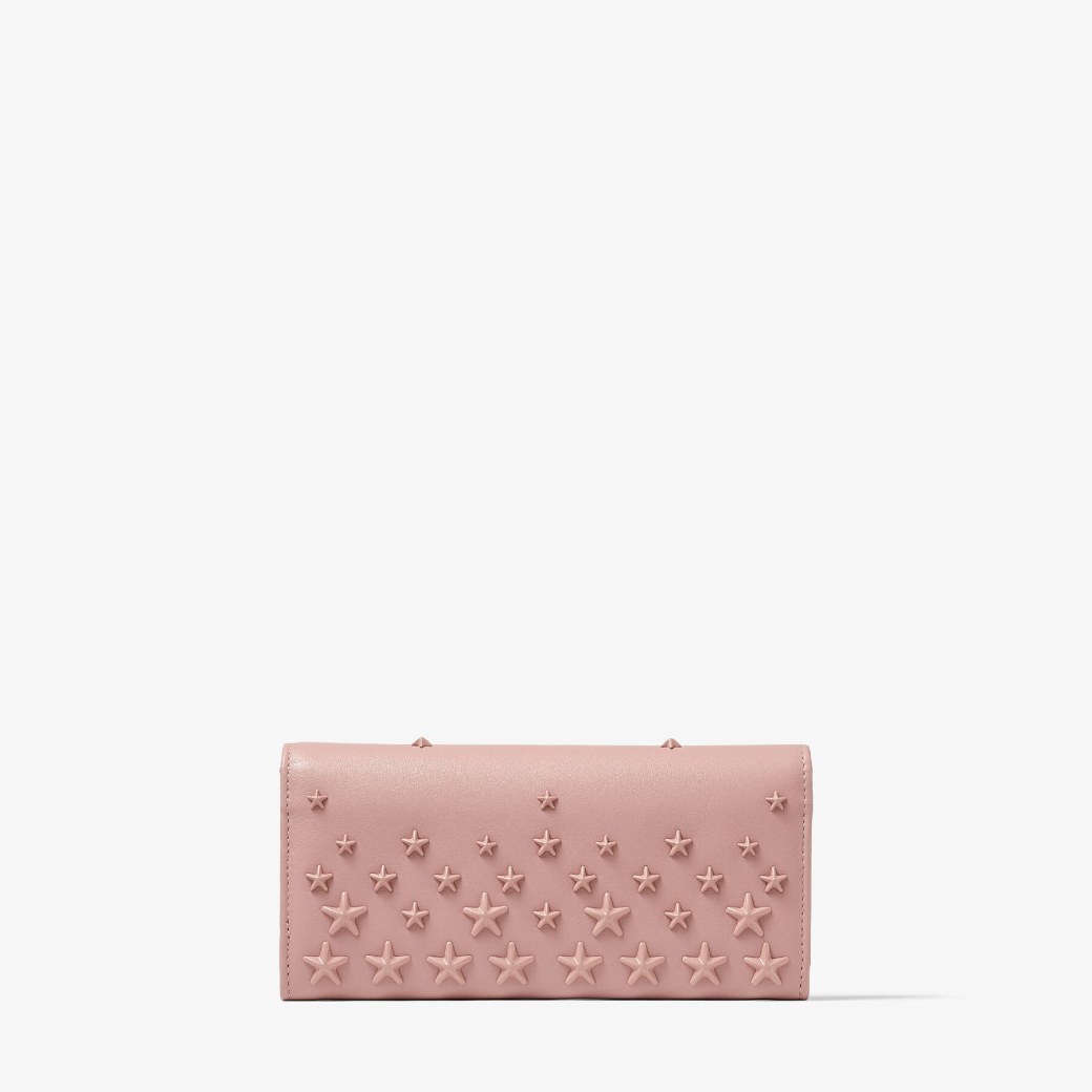 Jimmy Choo Nino
