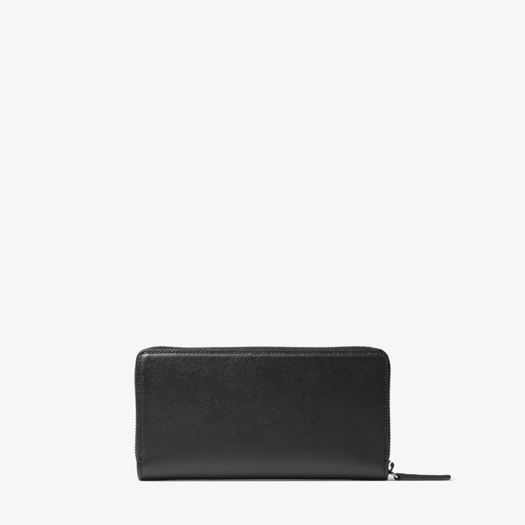 Jimmy Choo Phelix