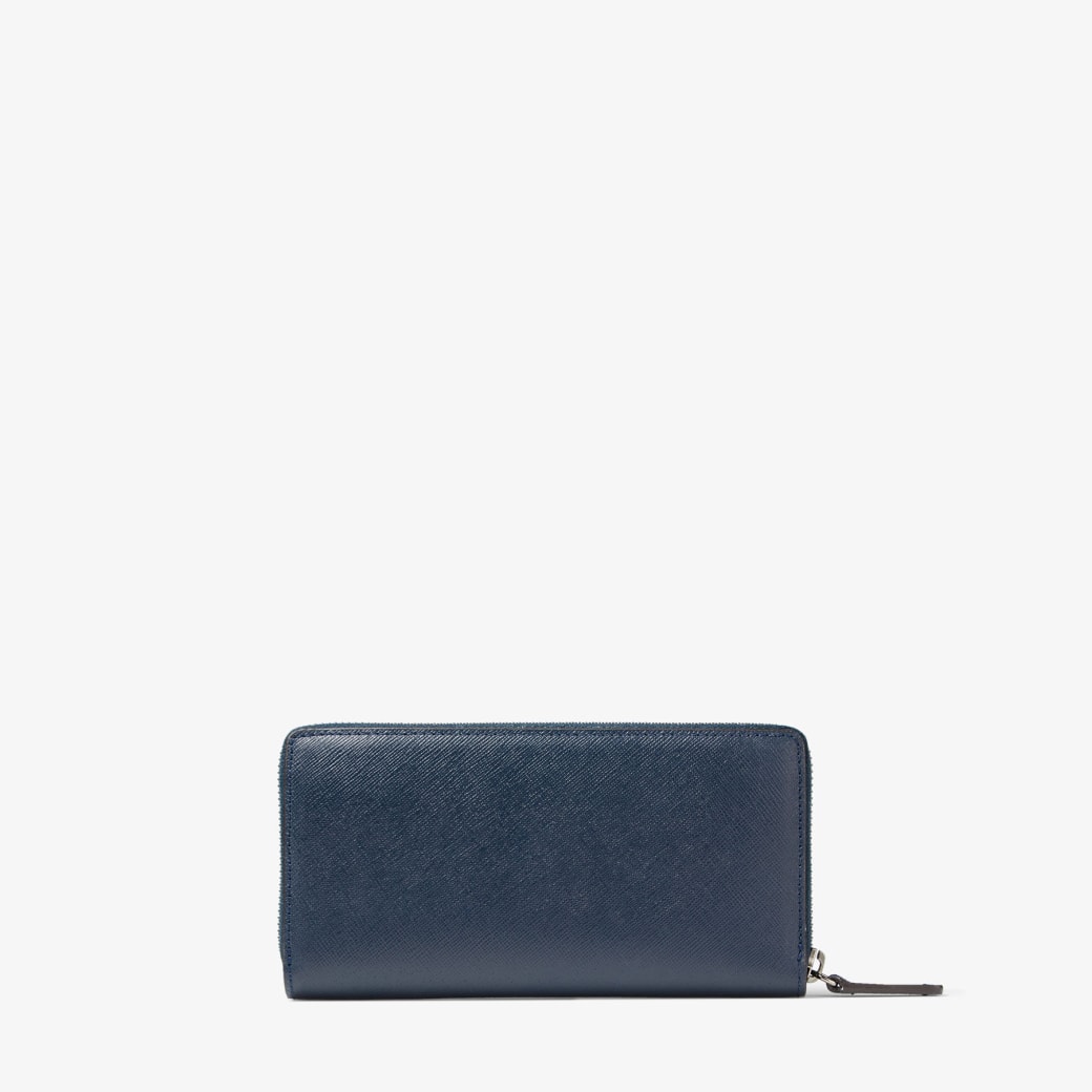 Jimmy Choo Phelix