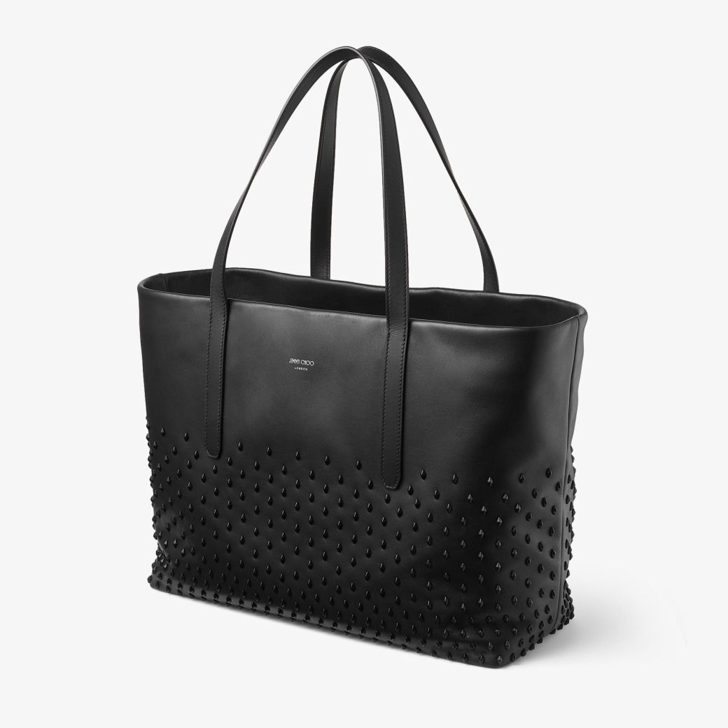 Jimmy Choo Pimlico/S