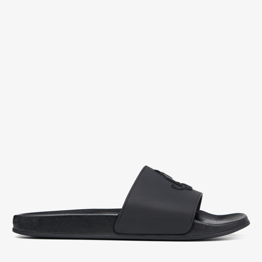 Jimmy Choo Port/m