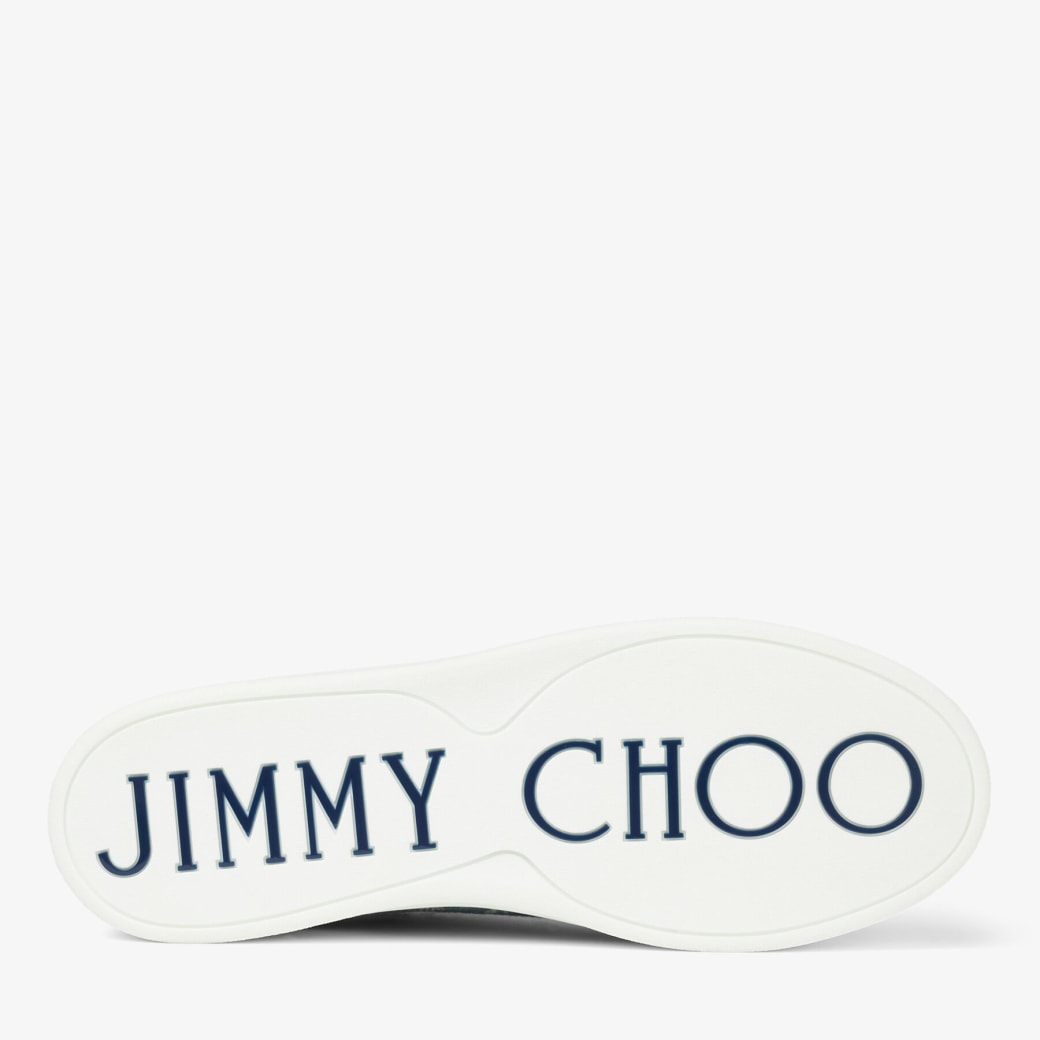 Jimmy Choo Rome/M