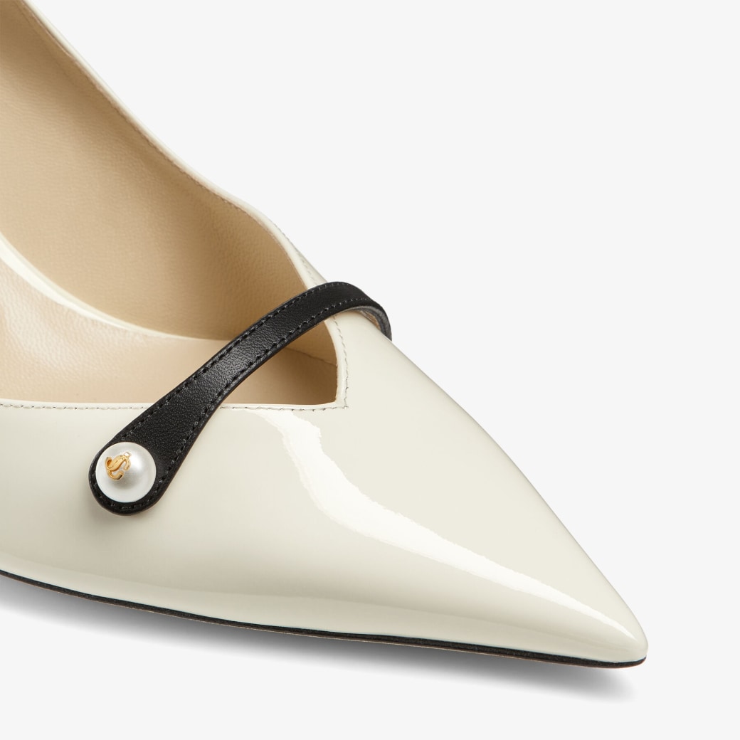 Jimmy Choo Rosalia 65