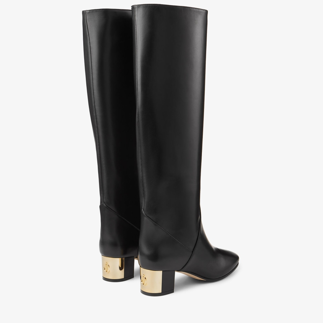 Jimmy Choo Rydea 45