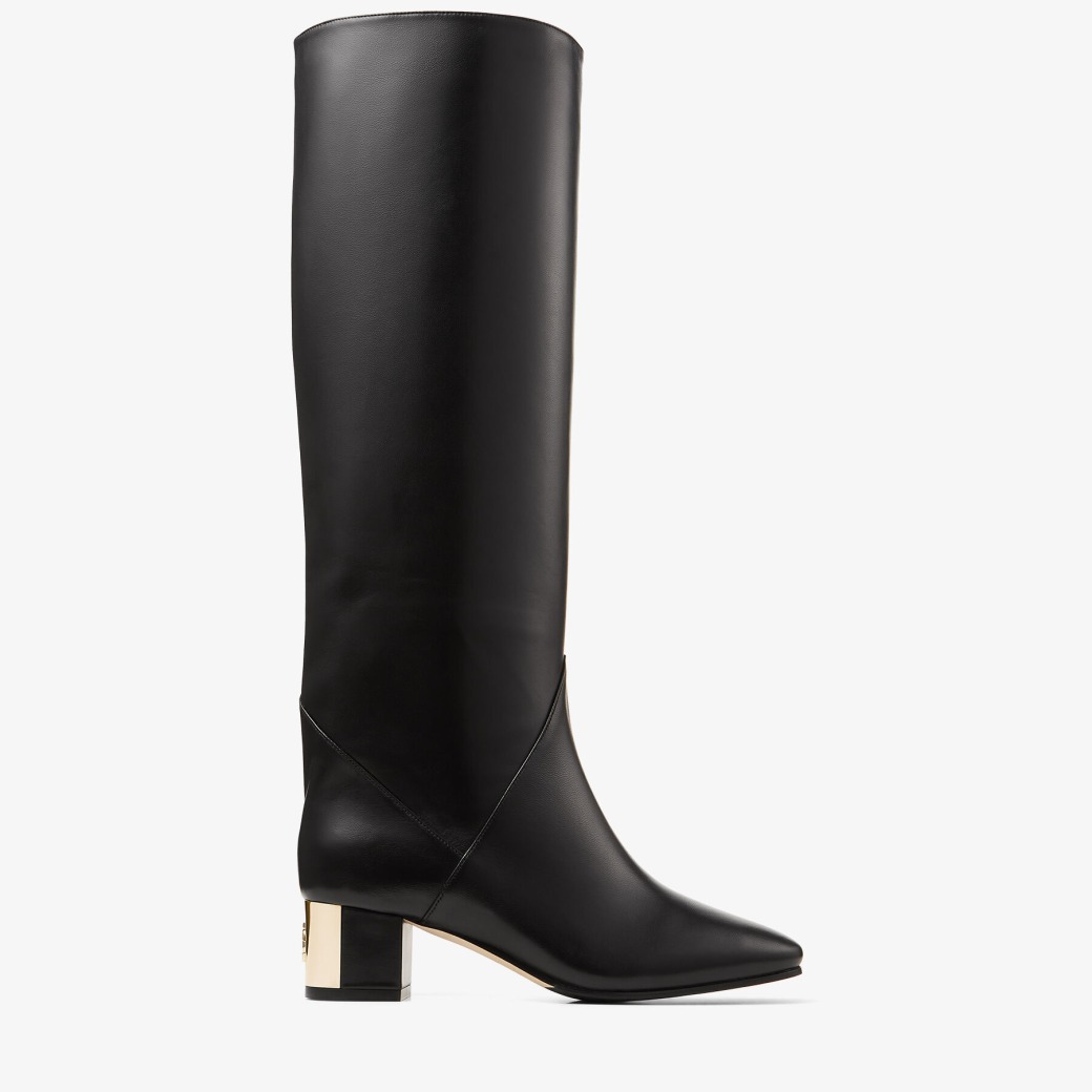 Jimmy Choo Rydea 45