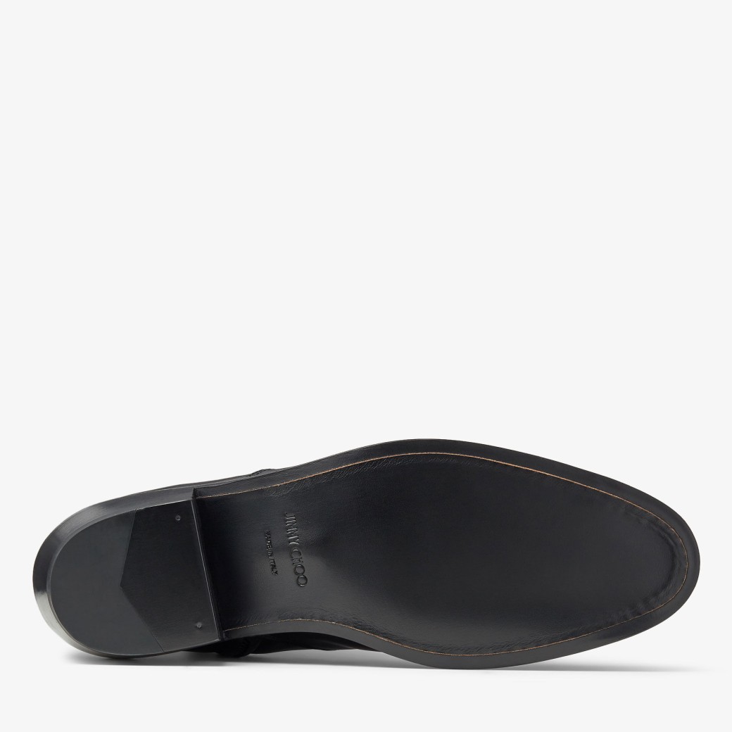 Jimmy Choo Sammy/M