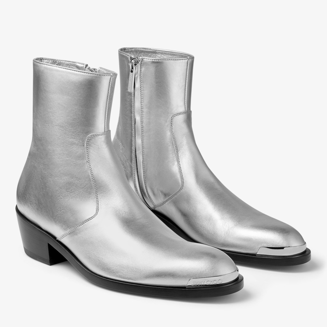 Jimmy Choo Sammy/M