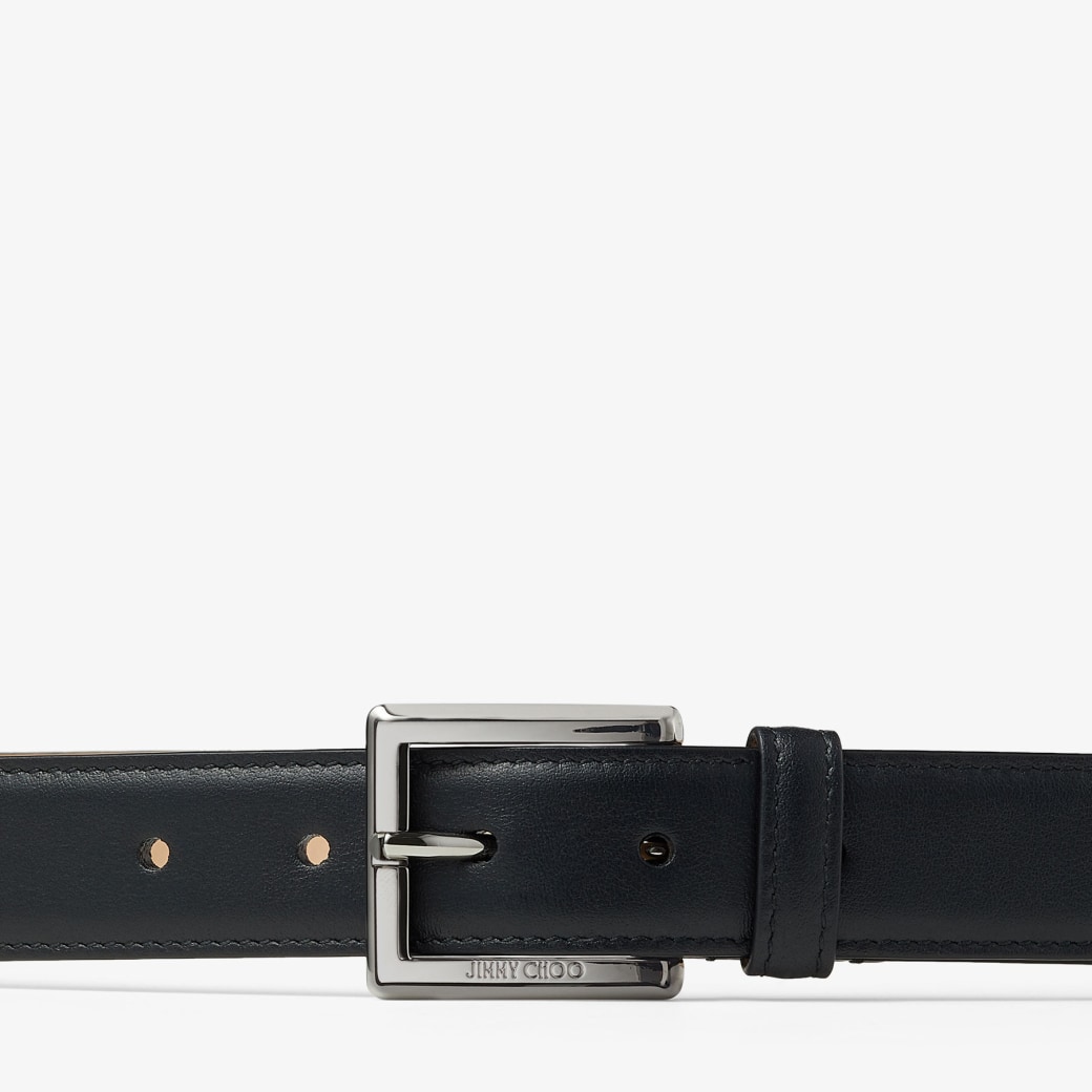 Jimmy Choo Sean
