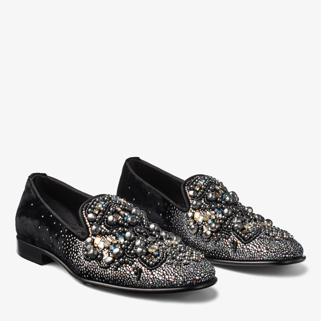 Jimmy Choo Thame
