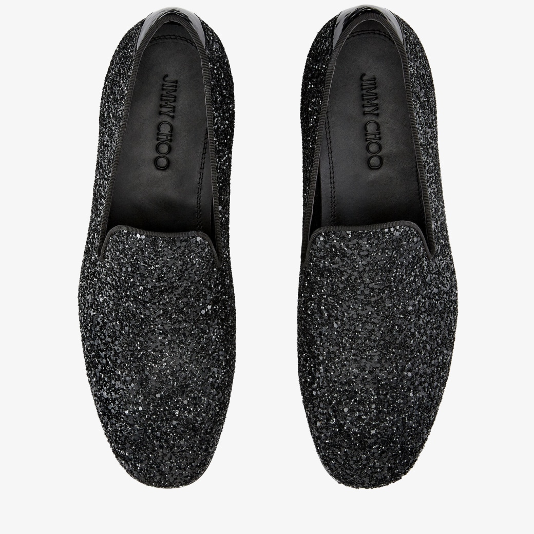 Jimmy Choo Thame